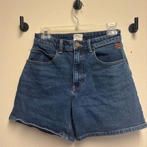 Ripton classic jorts for Women